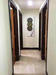 Regent Heights (D23), Condominium #565657961